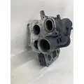 PACCAR MX13 Engine Parts, Misc. thumbnail 2