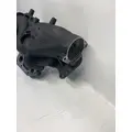 PACCAR MX13 Engine Parts, Misc. thumbnail 3