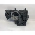 PACCAR MX13 Engine Parts, Misc. thumbnail 4
