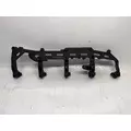 PACCAR MX13 Engine Parts, Misc. thumbnail 1