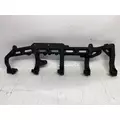 PACCAR MX13 Engine Parts, Misc. thumbnail 2