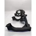 PACCAR MX13 Engine Parts, Misc. thumbnail 3