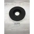 PACCAR MX13 Engine Parts, Misc. thumbnail 1