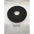 PACCAR MX13 Engine Parts, Misc. thumbnail 2