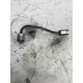 PACCAR MX13 Engine Parts, Misc. thumbnail 1