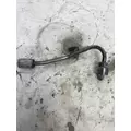 PACCAR MX13 Engine Parts, Misc. thumbnail 2