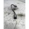 PACCAR MX13 Engine Parts, Misc. thumbnail 4