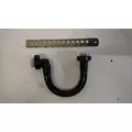 PACCAR MX13 Engine Parts, Misc. thumbnail 1