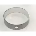 PACCAR MX13 Engine Parts, Misc. thumbnail 1