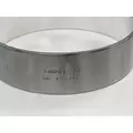 PACCAR MX13 Engine Parts, Misc. thumbnail 2