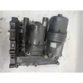 PACCAR MX13 Engine Parts, Misc. thumbnail 1