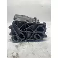 PACCAR MX13 Engine Parts, Misc. thumbnail 2