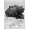 PACCAR MX13 Engine Parts, Misc. thumbnail 3