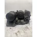 PACCAR MX13 Engine Parts, Misc. thumbnail 4