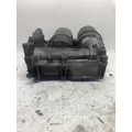 PACCAR MX13 Engine Parts, Misc. thumbnail 5