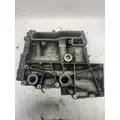 PACCAR MX13 Engine Parts, Misc. thumbnail 6