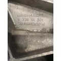 PACCAR MX13 Engine Parts, Misc. thumbnail 7