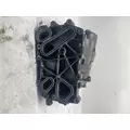 PACCAR MX13 Engine Parts, Misc. thumbnail 8