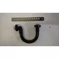 PACCAR MX13 Engine Parts, Misc. thumbnail 1