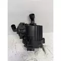 PACCAR MX13 Engine Parts, Misc. thumbnail 1