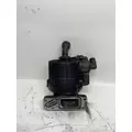 PACCAR MX13 Engine Parts, Misc. thumbnail 2
