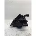 PACCAR MX13 Engine Parts, Misc. thumbnail 4