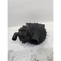 PACCAR MX13 Engine Parts, Misc. thumbnail 5
