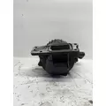 PACCAR MX13 Engine Parts, Misc. thumbnail 6