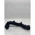 PACCAR MX13 Engine Parts, Misc. thumbnail 2