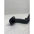 PACCAR MX13 Engine Parts, Misc. thumbnail 3