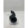 PACCAR MX13 Engine Parts, Misc. thumbnail 4