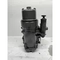 PACCAR MX13 Engine Parts, Misc. thumbnail 1