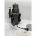 PACCAR MX13 Engine Parts, Misc. thumbnail 2