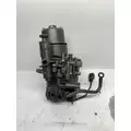 PACCAR MX13 Engine Parts, Misc. thumbnail 3