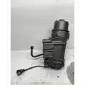 PACCAR MX13 Engine Parts, Misc. thumbnail 4