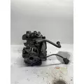 PACCAR MX13 Engine Parts, Misc. thumbnail 6