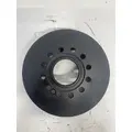PACCAR MX13 Engine Parts, Misc. thumbnail 1
