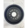 PACCAR MX13 Engine Parts, Misc. thumbnail 2