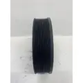 PACCAR MX13 Engine Parts, Misc. thumbnail 3