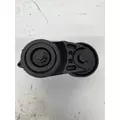 PACCAR MX13 Engine Parts, Misc. thumbnail 1
