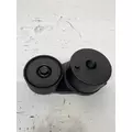 PACCAR MX13 Engine Parts, Misc. thumbnail 2