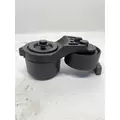 PACCAR MX13 Engine Parts, Misc. thumbnail 3