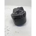 PACCAR MX13 Engine Parts, Misc. thumbnail 4