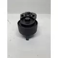 PACCAR MX13 Engine Parts, Misc. thumbnail 6