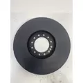 PACCAR MX13 Engine Parts, Misc. thumbnail 1