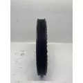 PACCAR MX13 Engine Parts, Misc. thumbnail 2