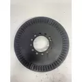 PACCAR MX13 Engine Parts, Misc. thumbnail 3