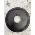PACCAR MX13 Engine Parts, Misc. thumbnail 1