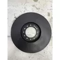 PACCAR MX13 Engine Parts, Misc. thumbnail 2