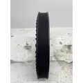 PACCAR MX13 Engine Parts, Misc. thumbnail 3